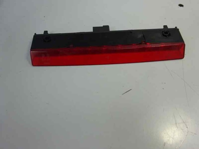 Lampa stop tylna dodatkowa 46743133 FIAT