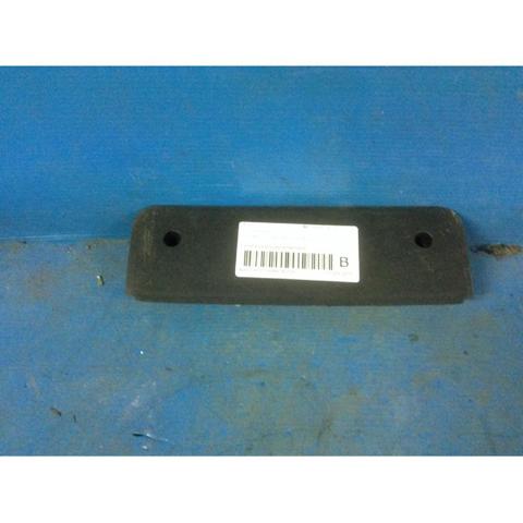 Lampa stop tylna dodatkowa 46743133 FIAT