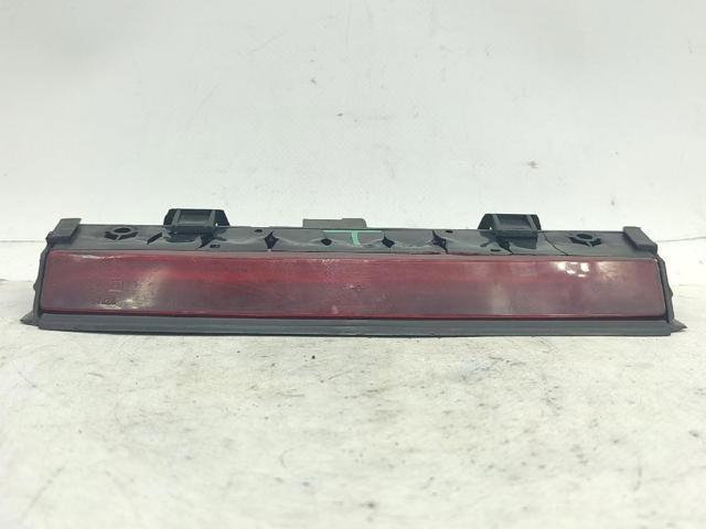 Lampa stop tylna dodatkowa 46743133 FIAT