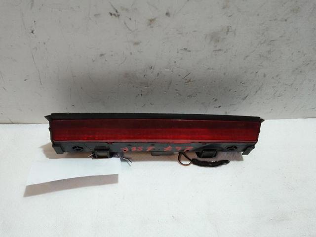 Lampa stop tylna dodatkowa 46743133 FIAT