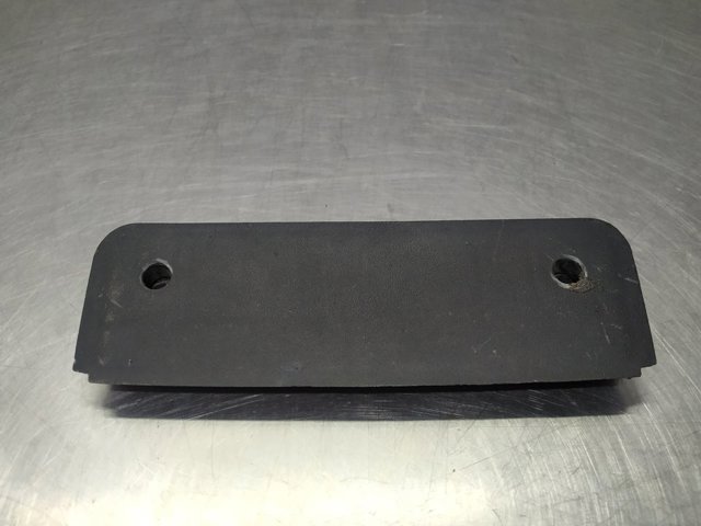 Lampa stop tylna dodatkowa 46743133 FIAT