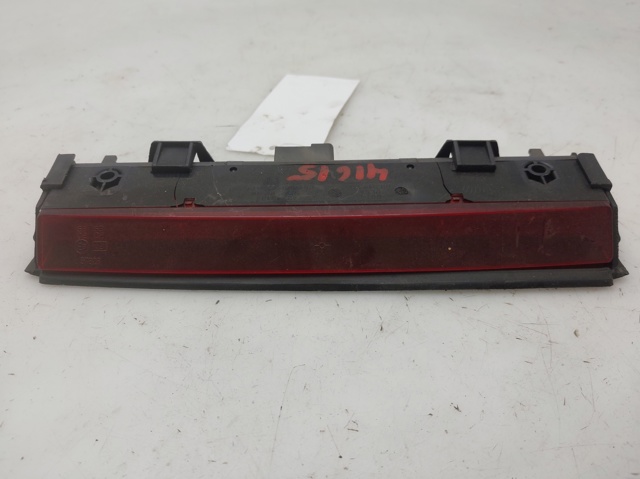 Lampa stop tylna dodatkowa 46743133 FIAT