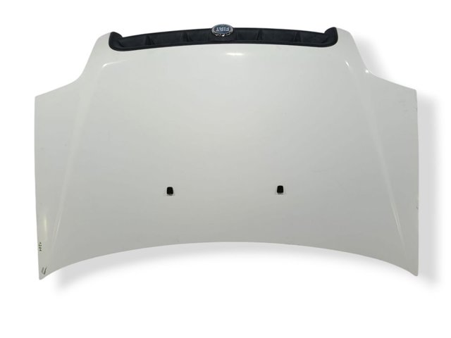 Maska silnika 46743226 FIAT