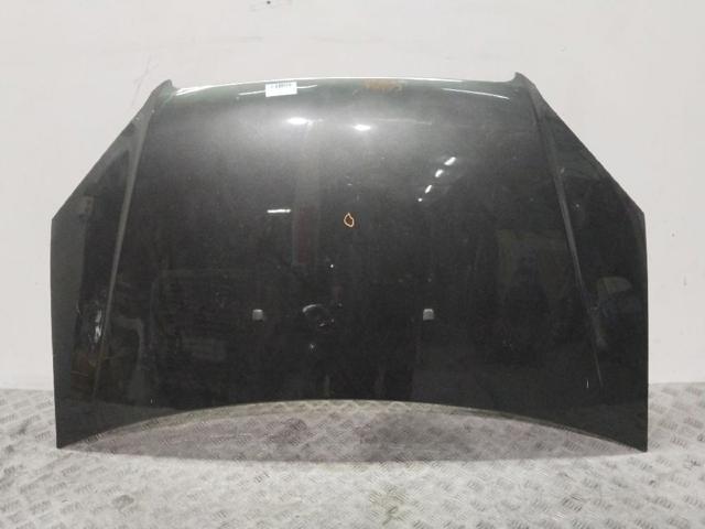 Maska silnika 46743226 FIAT