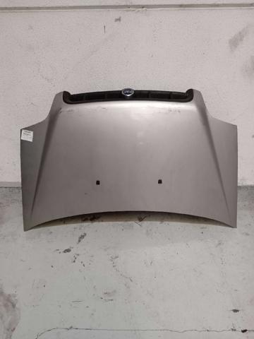 Maska silnika 46743226 FIAT