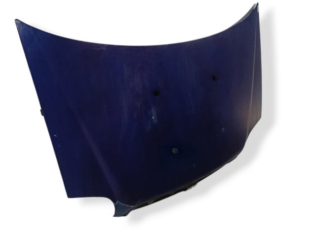 Maska silnika 46743226 FIAT