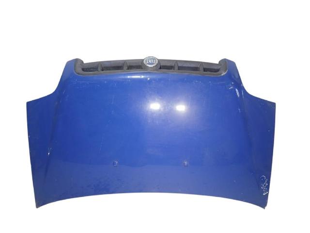 46743226 Fiat/Alfa/Lancia