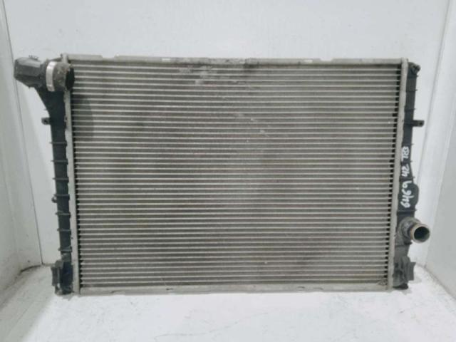 46743393 Fiat/Alfa/Lancia