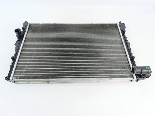 46743393 Fiat/Alfa/Lancia