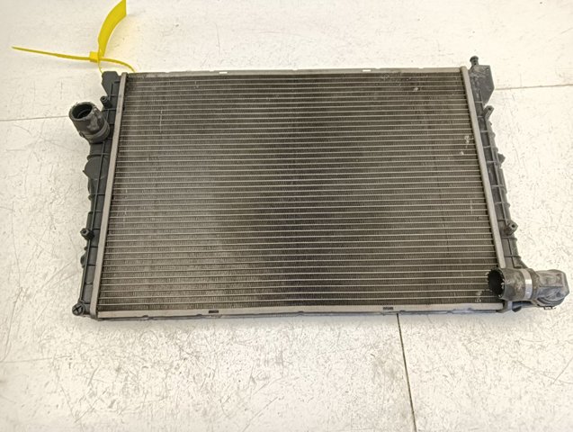 46743393 Fiat/Alfa/Lancia