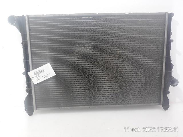 46743393 Fiat/Alfa/Lancia