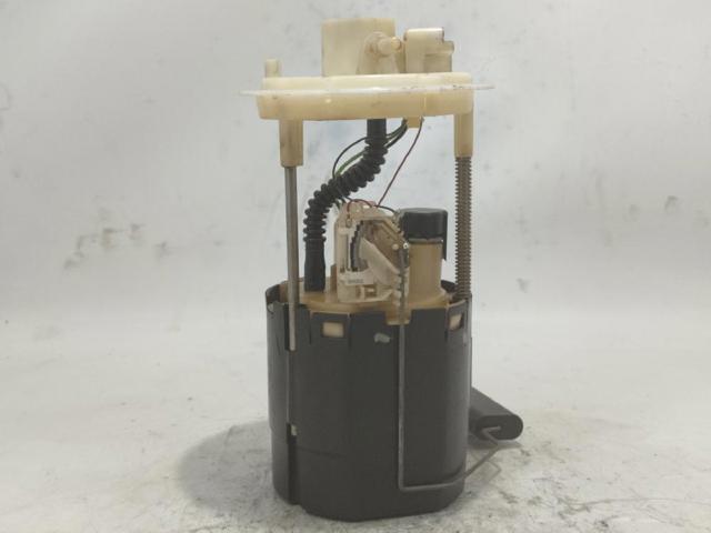 Moduł pompy paliwowej z czujnikiem poziomu paliwa 46743677 FIAT