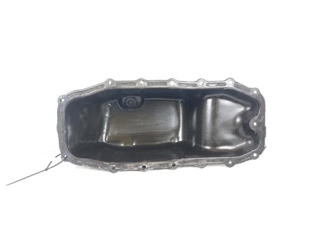 46743794 Fiat/Alfa/Lancia
