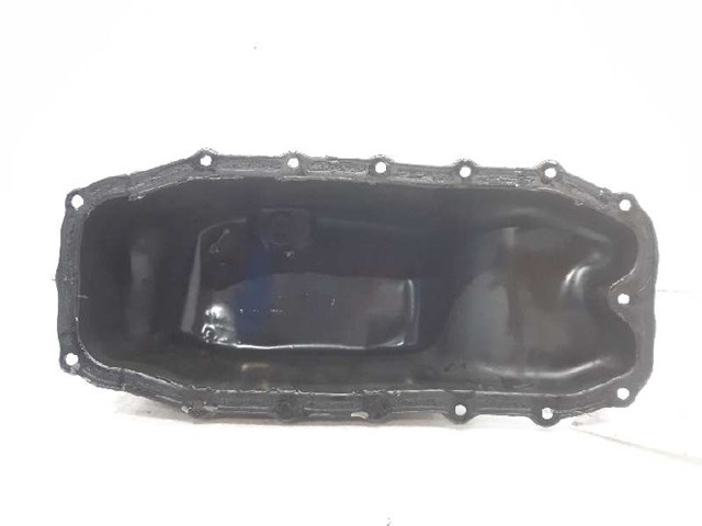 46743794 Fiat/Alfa/Lancia