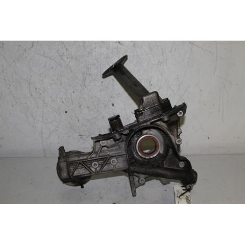 Pompa oleju Alfa Romeo 147