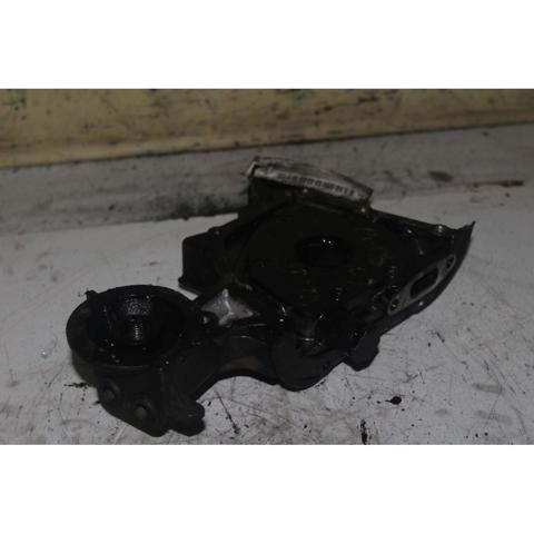 Pompa oleju Alfa Romeo 147 937