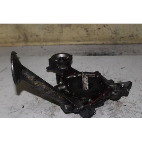 Pompa oleju Alfa Romeo 147 937