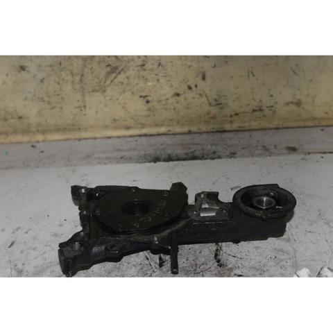 Pompa oleju Alfa Romeo 147