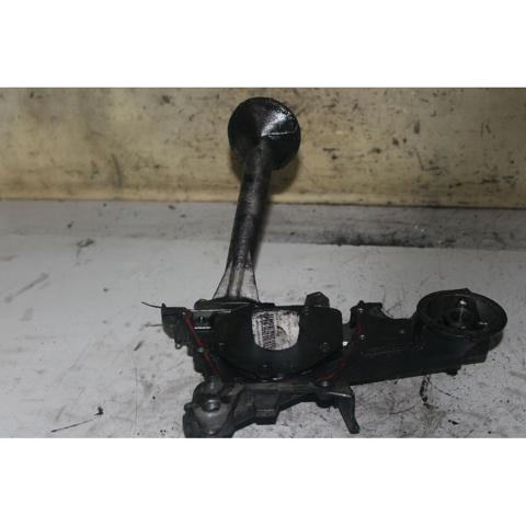 Pompa oleju Alfa Romeo 147