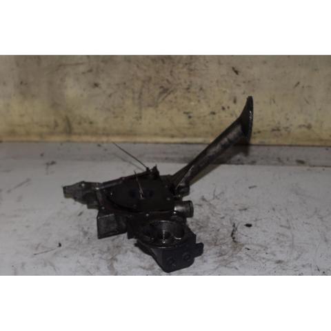 Pompa oleju Alfa Romeo 147 937