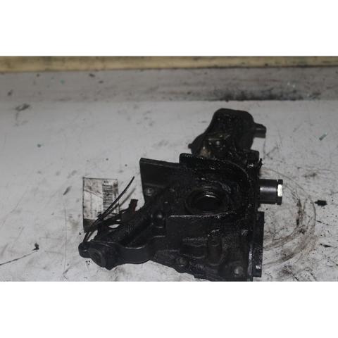 Pompa oleju Alfa Romeo 147 937