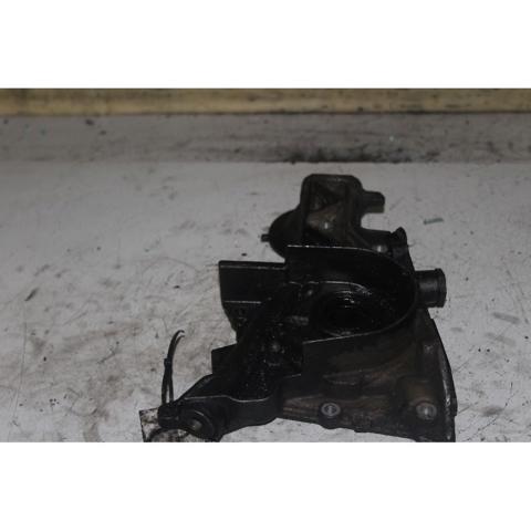 Pompa oleju Alfa Romeo 147 937