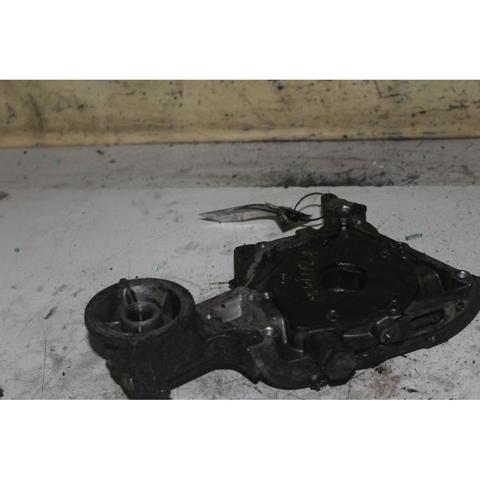 Pompa oleju Alfa Romeo 147 937