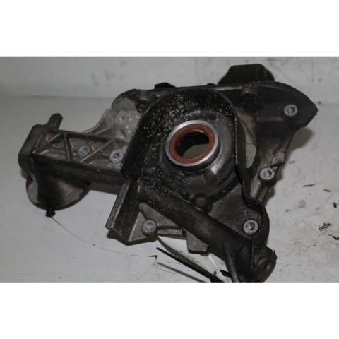 Pompa oleju Alfa Romeo 147 937