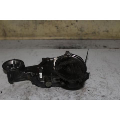 Pompa oleju Alfa Romeo 147 937