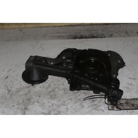 Pompa oleju Alfa Romeo 147 937