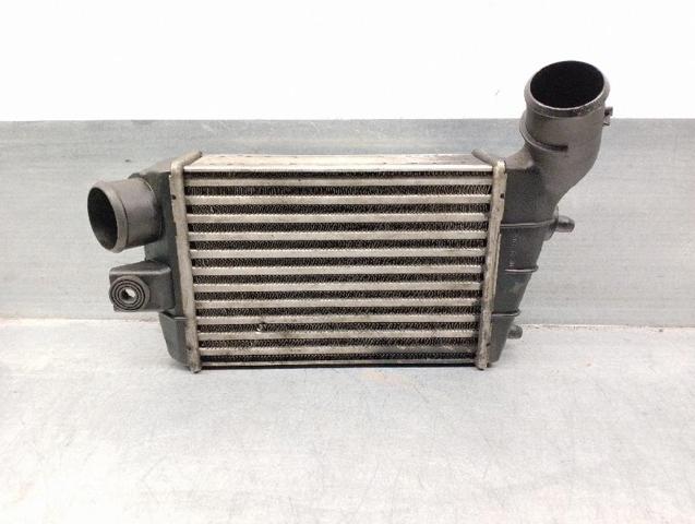 46744880 Fiat/Alfa/Lancia