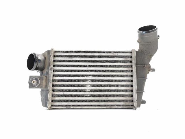 46744880 Fiat/Alfa/Lancia