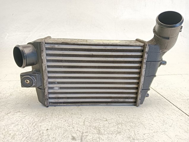 46744880 Fiat/Alfa/Lancia