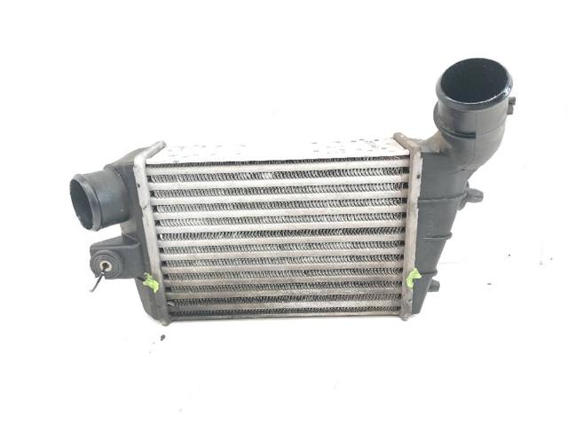 46744880 Fiat/Alfa/Lancia