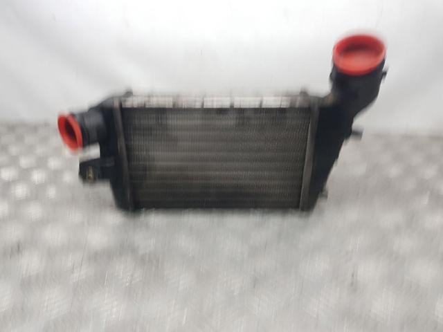 46744880 Fiat/Alfa/Lancia