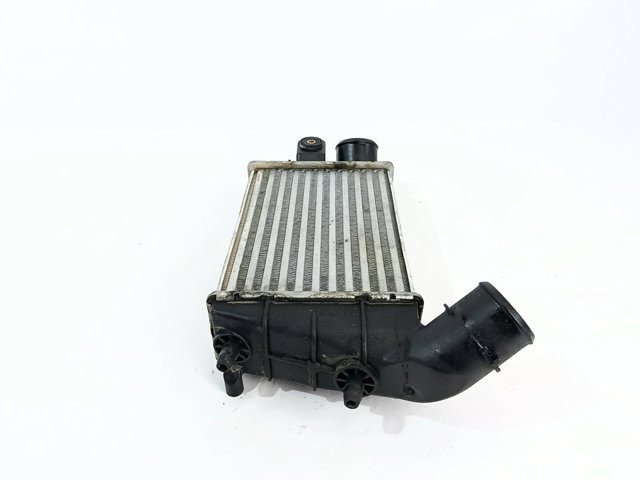 46744880 Fiat/Alfa/Lancia