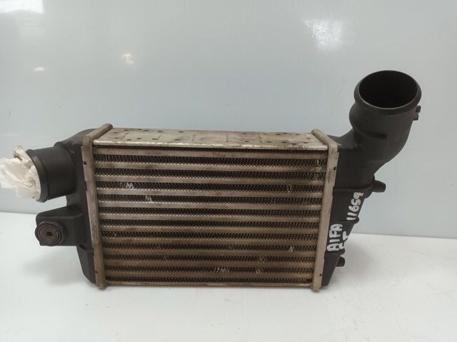 46744880 Fiat/Alfa/Lancia
