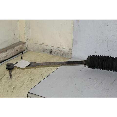Listwa kierownicza (maglownica) 46745162 FIAT