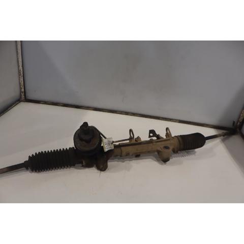 Listwa kierownicza (maglownica) 46745162 FIAT