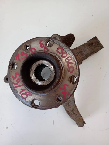 46745258 Fiat/Alfa/Lancia