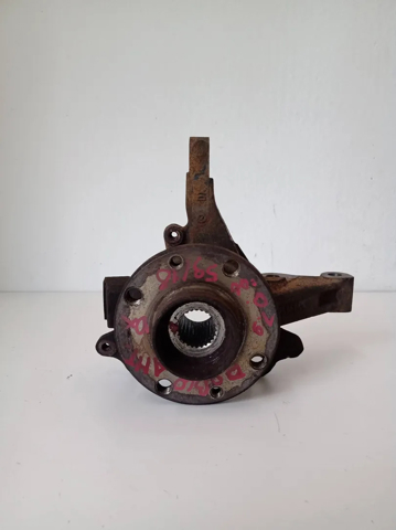 46745258 Fiat/Alfa/Lancia