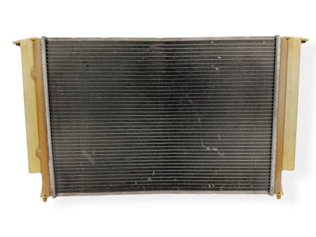 46745809 Fiat/Alfa/Lancia