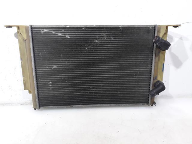 46745809 Fiat/Alfa/Lancia