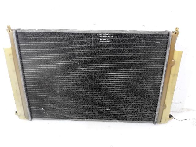 46745809 Fiat/Alfa/Lancia