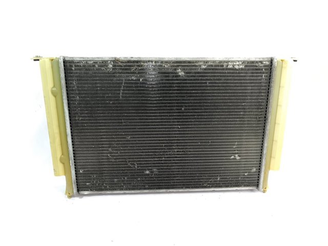 Chłodnica silnika 46745809 FIAT