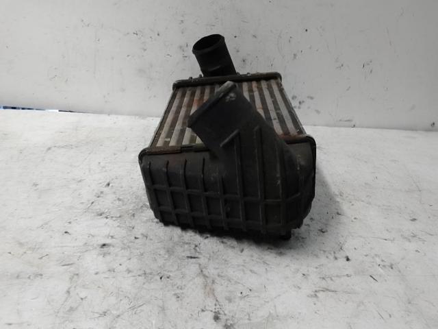 46745841 Fiat/Alfa/Lancia