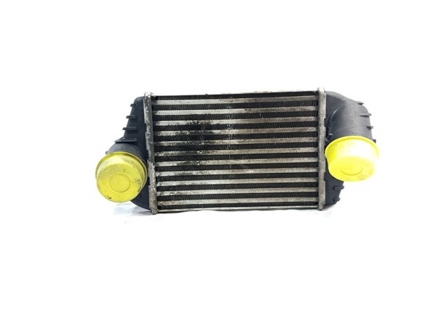 46745841 Fiat/Alfa/Lancia