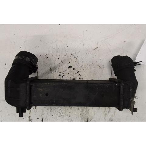 46745841 Fiat/Alfa/Lancia