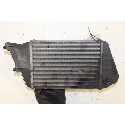 46745841 Fiat/Alfa/Lancia