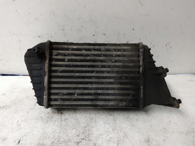 46745841 Fiat/Alfa/Lancia